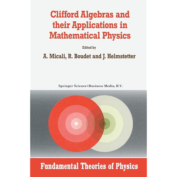 Quantum Theory: Concepts and Methods (Fundamental Theories of Physics， 57) Quantum Theory: Concepts and Methods (Fundamental Theories of